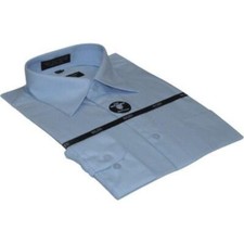 shirt long sleeves blue for sale shirt long sleeves blue for sale Los Angeles