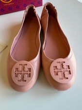 Tory burch minnie for sale  San Diego