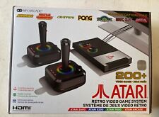 Arcade gamestation provideo for sale  Inverness
