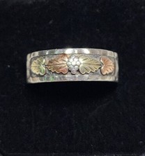 Vintage sterling silver for sale  Cantonment