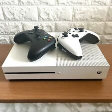 Xbox one 500 usato  Borgofranco d'Ivrea