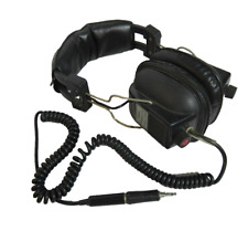 Vintage retro rank for sale  CREWE
