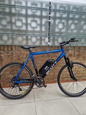 bike scott e for sale bike scott e for sale BIRMINGHAM