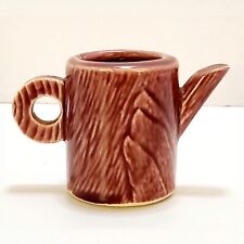 Vtg mini ceramic for sale  Green Bay