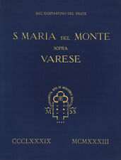 Maria del monte usato  Cambiago