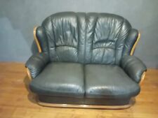 Canapé places fauteuil d'occasion  Expédié en Belgium