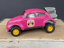 Vintage 1970s tonka for sale  Pueblo