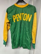 Original vintage penton for sale  East Wenatchee