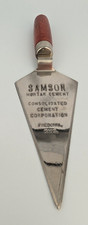 Vtg miniature advertising for sale  Broomfield