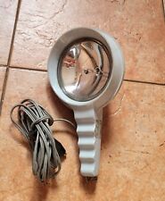 12v sealed beam for sale  SANDWICH