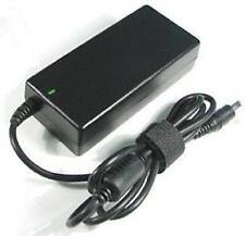 Alimentation compaq presario d'occasion  Haguenau