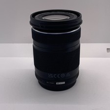System m.zuiko digital for sale  Westmoreland