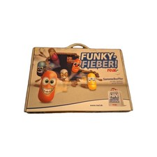 Funky beans sammelkoffer gebraucht kaufen Funky beans sammelkoffer gebraucht kaufen  Herne