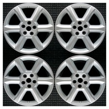 Set 2003 2004 for sale  Houston