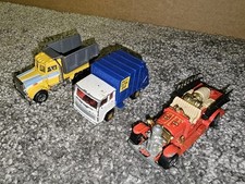 Matchbox cars peterbilt for sale  ST. HELENS