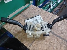 Interruptor de coluna sinal de seta-farol-limpador multifuncional compatível com 05-07 ESCAPE 1146717, usado comprar usado  Enviando para Brazil