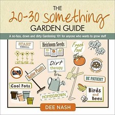 Something garden guide for sale  Philadelphia