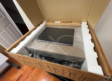 Rega turntable ania for sale  Pleasantville
