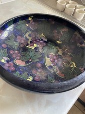 Royal stanley ware for sale Royal stanley ware for sale  TONBRIDGE