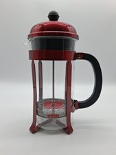 Starbucks bodum french for sale  Barberton