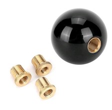 Universal black snooker for sale  TORQUAY