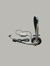 Xbox 360 headset usato  Torre del Greco