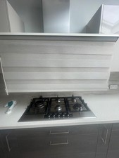 kitchen blind roller for sale  GILLINGHAM