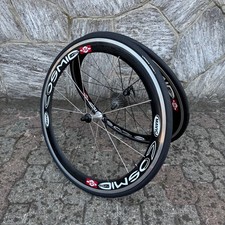 Mavic cosmic carbon d'occasion  Expédié en Belgium