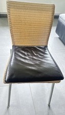 Garpa stühle esszimmer gebraucht kaufen  Nideggen