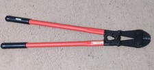 Ridgid model s30 for sale  Williamsburg