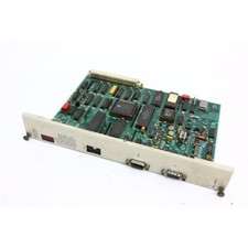 Siemens texas instruments d'occasion  Dreux