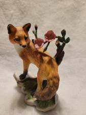 Vntg lenox red for sale  Milliken