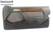 Mercedes w124 coupe gebraucht kaufen Mercedes w124 coupe gebraucht kaufen  Freren