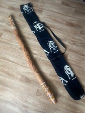 Super schönes eukalyptus gebraucht kaufen  Jena