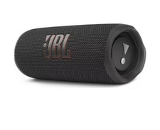 jbl speaker comprar usado  Enviando para Brazil