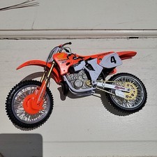bicicleta freestyle comprar usado bicicleta freestyle comprar usado Enviando para Brazil