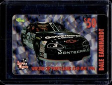 Phone Cards for sale  Henrico