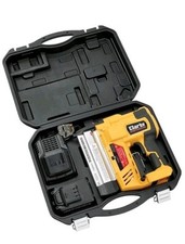 18v 2ah ion for sale  STOKE-ON-TRENT