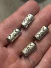 Sterling silver native for sale  Smithtown