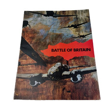 Battle britain film for sale  NORTHWICH