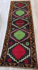 Intense shade safavid for sale  WIGAN