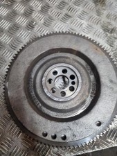 Volant moteur nissan d'occasion  Mezzavia