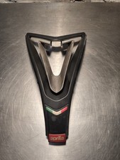 Plastica carena anteriore usato  Suvereto