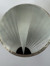 Superb quality solid for sale  GLASGOW