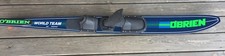 Brien graphite slalom for sale  Drexel
