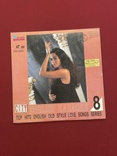 Vinyle laser disc d'occasion  Senlis