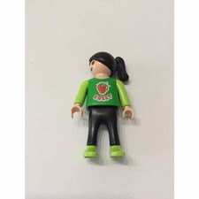 Personnage enfant maillot d'occasion  Cagnes-sur-Mer