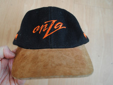 Onza shut ride for sale  PONTYPOOL
