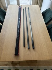 maver landing net for sale maver landing net for sale SOUTHPORT