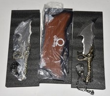 God war kratos for sale  Rochester